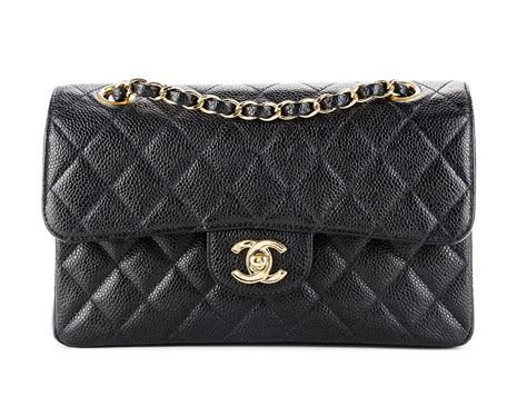 chanel flap bag small price|chanel small double flap bag.